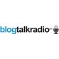 Alan Levy, CEO of Blog TalkRadio