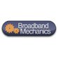Marc Canter, CEO of Broadband Mechanics