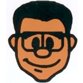 Chris Pirillo, Geek & Technology Enthusiast – Chris Pirillo