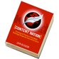 John Blossom, Founder and Author of Content Nation