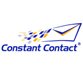 Eric Groves, Senior VP, Worldwide Strategy & Market Development for Constant Contact