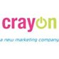 Adam Broitman, Director of Strategy and Ringleader for Crayon Marketing