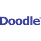 Michael Naef Founder & CEO Of Doodle.com