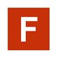 Bill Jula, Founder & CEO Of Fast Pitch – Business Networking