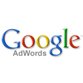 Gretchen Howard, Director, Online Sales & Operations for Google AdWords