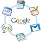 Rishi Chandra, Product Manager For Google Enterprise – Google Apps
