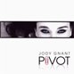 Jody Gnant, Singer, Songwriter, Social Media Mavin – jodygnant.com