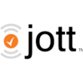 John Pollard, Founder & CEO of Jott