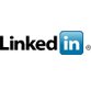 Krista Canfield, P.R. Manager of LinkedIn