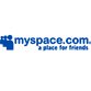 Angela Courtin, SVP Marketing Entertainment & Content for MySpace