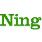 Kyle Ford, Director, Product Marketing, for Ning
