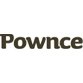 Leah Culver,Co-Founder, Pownce