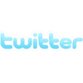 Biz Stone, Co-founder of Twitter