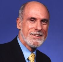 Vint Cerf , “Father Of The Internet” & Futurist – WIRED interview with Vint Cerf