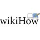 Jack Herrick, Founder of WikiHow