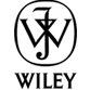 Peter Booth Wiley, Chairman of The Board of John Wiley & Sons Publishing – Wiley – Knowledge for Generations