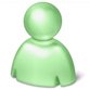 Dharmesh Mehta, Director of Product Management for Windows Live Messenger