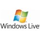 David Treadwell, Corporate Vice President of Microsoft’s Live Platform – Azure