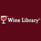Gary Vaynerchuk, Host & Founder of Wine Library TV