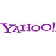 Patrizio Spagnoletto, Senior Director of Marketing Yahoo! Search Marketing – Advertising Your Business with Yahoo! – SEM