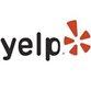 Stephanie Ichinose, Director Of Communications for Yelp
