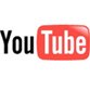 George Strompolos, Content Partnerships Manager for YouTube