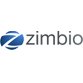Tony Mamone, Founder & CEO of Zimbio