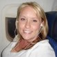 Amanda Vega, CEO, Amanda Vega Consulting