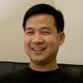 Benj Arriola 2007 SEO World Champion – Benj Arriola – SEO/SEM Expert
