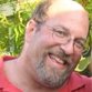 Marc Canter, CEO of Broadband Mechanics
