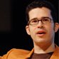 Chris Pirillo, Geek & Technology Enthusiast – Chris Pirillo