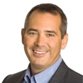 Eric Groves, Senior VP, Worldwide Strategy & Market Development for Constant Contact