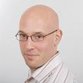 Adam Broitman, Director of Strategy and Ringleader for Crayon Marketing