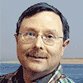 John Blossom, Founder and Author of Content Nation