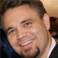 Evo Terra, CoAuthor “Podcasting For Dummies”