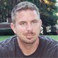 Bill Jula, Founder & CEO Of Fast Pitch – Business Networking
