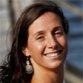 Gretchen Howard, Director, Online Sales & Operations for Google AdWords