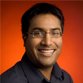 Rishi Chandra, Product Manager For Google Enterprise – Google Apps