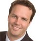 John Arnold, Author of Email Marketing For Dummies – johnarnold.com