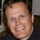 John Pollard, Founder & CEO of Jott
