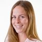 Krista Canfield, P.R. Manager of LinkedIn
