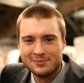 Pete Cashmore, CEO of Mashable