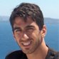 George Strompolos, Content Partnerships Manager for YouTube
