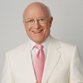 Michael Gerber, Author of “The E-Myth” And Entrepreneur Advocate, & In the Dreaming Room