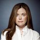 Angela Courtin, SVP Marketing Entertainment & Content for MySpace