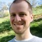 Kyle Ford, Director, Product Marketing, for Ning