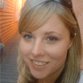 Leah Culver,Co-Founder, Pownce