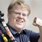 Robert Scoble, Famous Blogger, Scobleizer, & Author – Fast Company, Naked Conversations: How Blogs are Changing the Way Businesses Talk with Customers