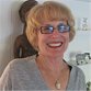 Francine Hardaway, Founder Of Stealthmode Partners