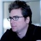Biz Stone, Co-founder of Twitter